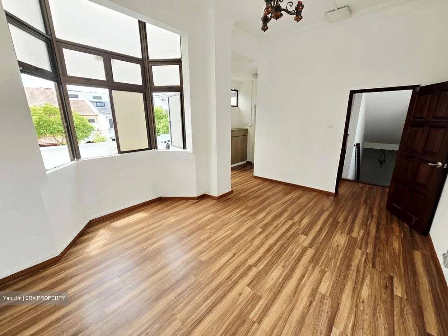 Platina Gardens (D27), Semi-Detached #581271941